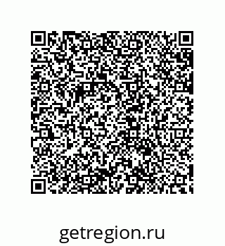 79632853504