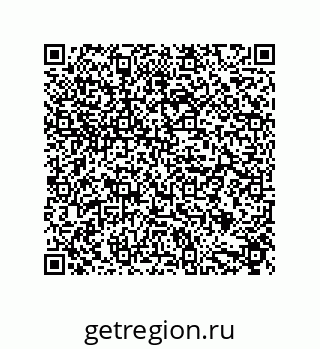79632853514