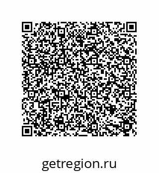 79632853515