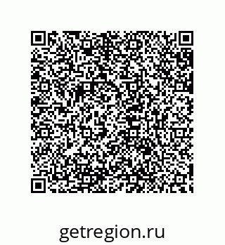 79632853516