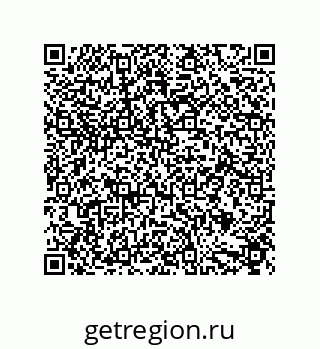 79632853523