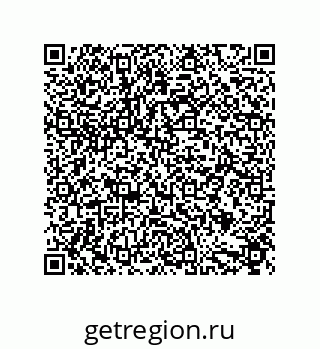 79632853531