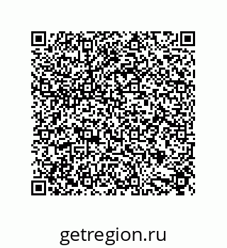 79632853537
