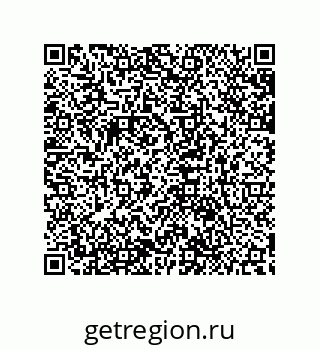 79632853546
