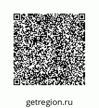 79632853548