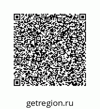 79632853551