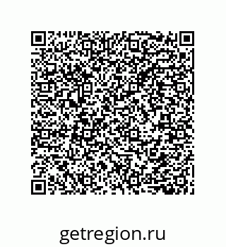 79632853553