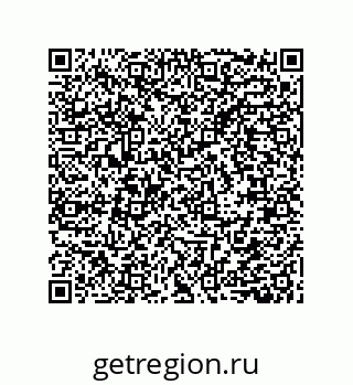 79632853556