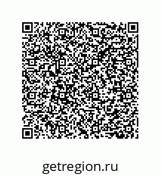 79632853559