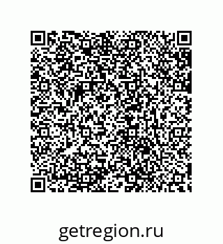 79632853563