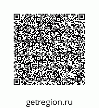 79632853564