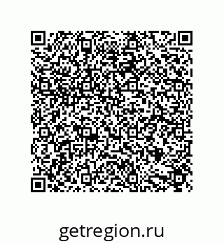 79632853565
