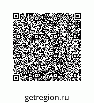 79632853567