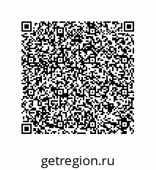 79632853568