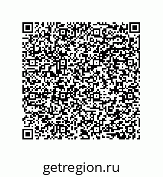 79632853569