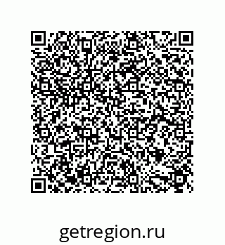79632853570
