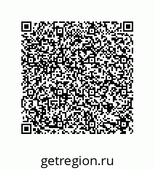 79632853575