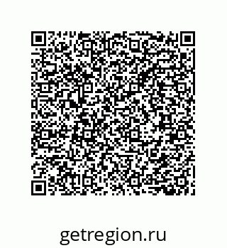 79632853576