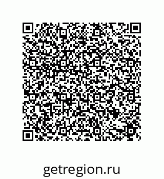 79632853580