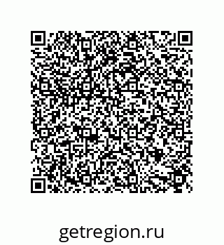 79632853585