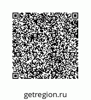 79632853602