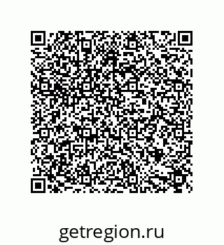 79632853611