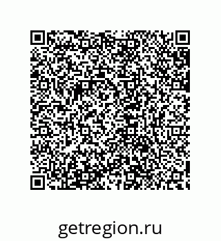 79632853614
