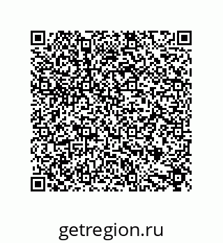 79632853617