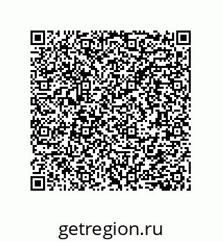 79632853622