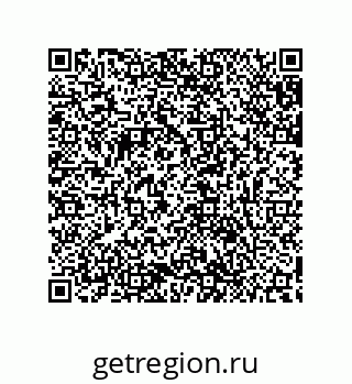 79632853630