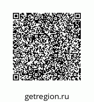 79632853638