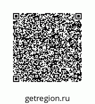 79632853640