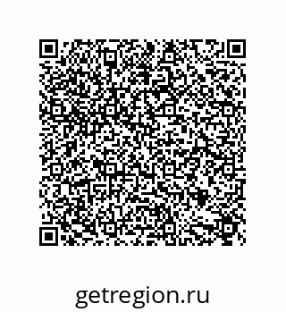 79632853644
