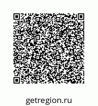79632853649