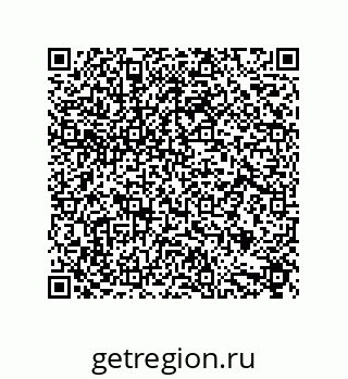 79632853652