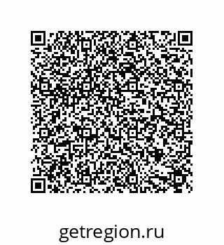 79632853654