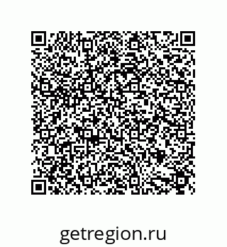 79632853657
