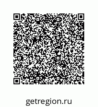 79632853661