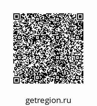 79632853664