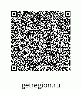 79632853676