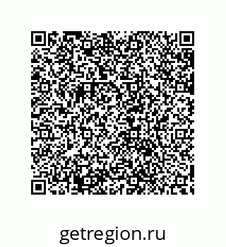 79632853685
