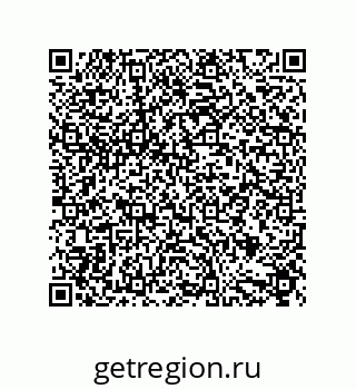 79632853700