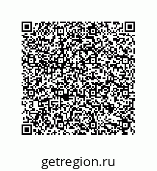79632853701