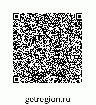 79632853704