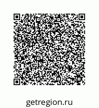 79632853710