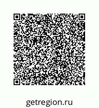 79632853712