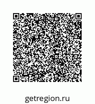79632853722