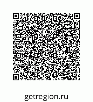 79632853730