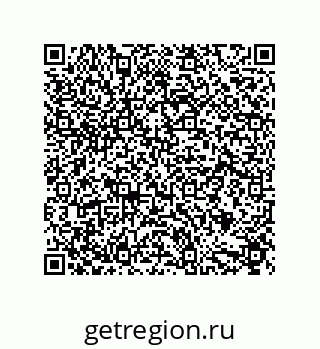 79632853742