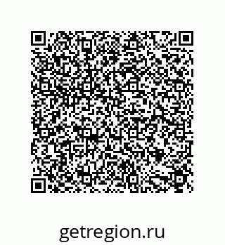 79632853744